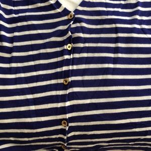 Lilly Pulitzer Sweaters - Lilly pulitzer striped wrap Lilly Pulitzer Sweaters - Lilly pulitzer striped wrap